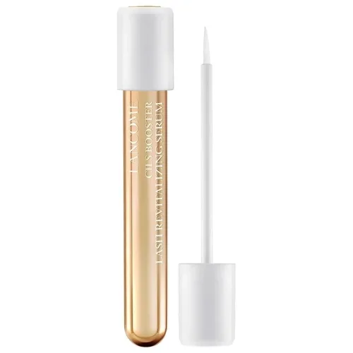 Lancôme Cils Booster Wimpernserum 4 ml Weiss