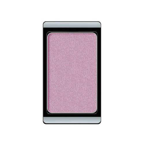 ARTDECO Whispers of the silk road Eyeshadow Lidschatten 0,8 g 87