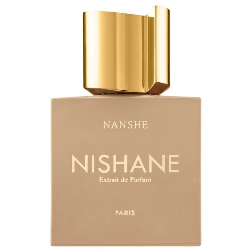 NISHANE Nanshe Parfum 50 ml