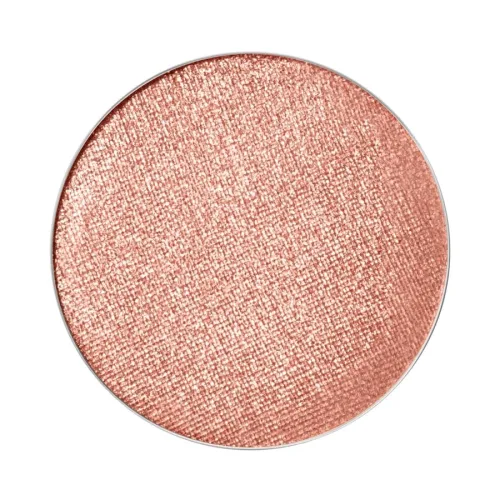 MAC Pro Palette Eyeshadow Lidschatten 1,5 g Honey Lust
