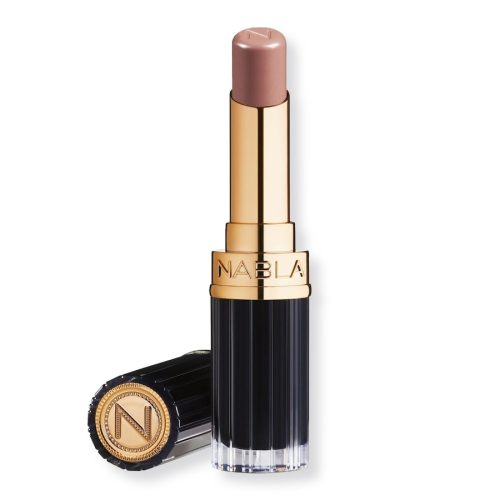 NABLA Beyond Jelly Lipstick Lippenstifte 3,2 g RAY