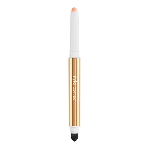 Sisley Stylo Correct Concealer 1,7 g 00