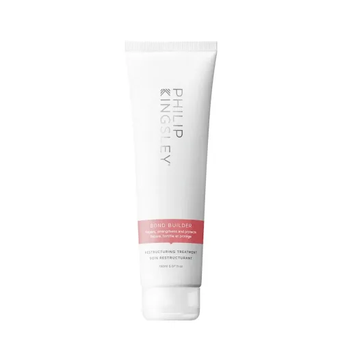 Philip Kingsley Bond Builder Umstrukturierungsbehandlung Shampoo 150 ml