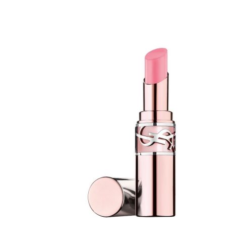 Yves Saint Laurent Loveshine Candy Glow Lippenbalsam 3,2 g 1B