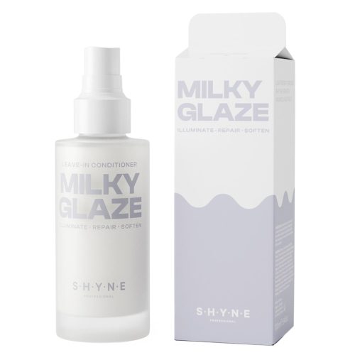 Shyne, SHYNE Milky Glaze Spray-Conditioner 100 ml