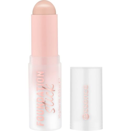 Essence Stick Foundation 10 g 90
