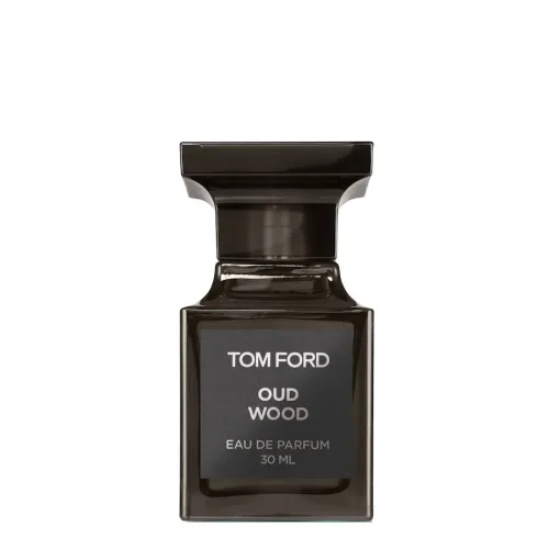 TOM FORD, TOM FORD - Oud Wood, 30  ml