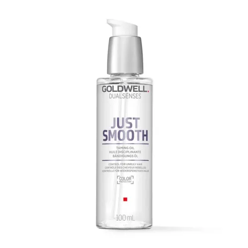 Goldwell, Goldwell B&auml;ndigungs &Ouml;l 100 ml