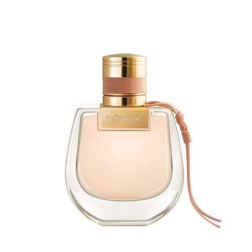 Chloé Nomade Damenparfum 50 ml Damen