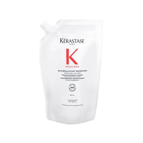 Kérastase Première Shampoo 500 ml