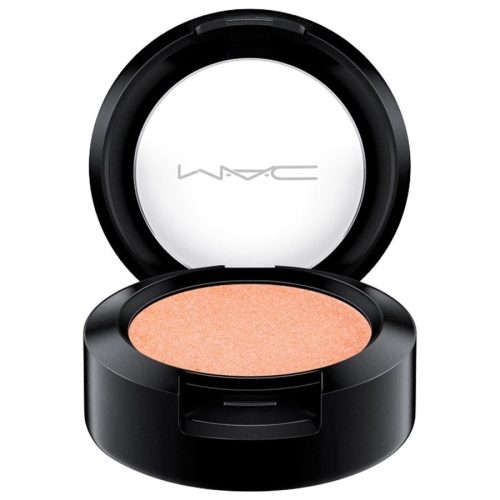 MAC Perfect Shot Small Eye Shadow Lidschatten 1,5 g MOTIF!