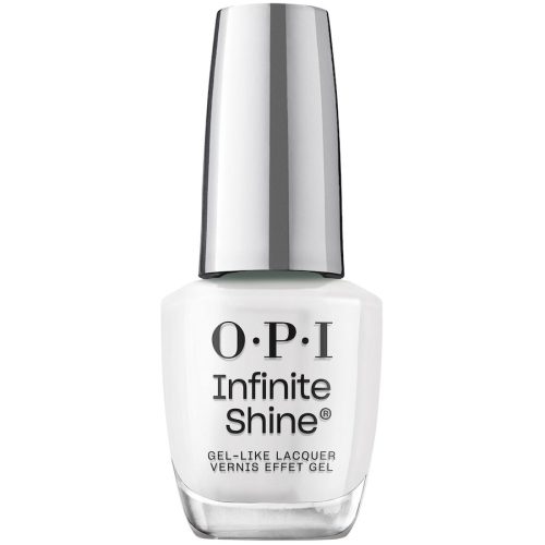 OPI - Funny Bunny - Infinite Shine, Is - Funny Bunny, 15 ml, ISLH – Funny Bunny