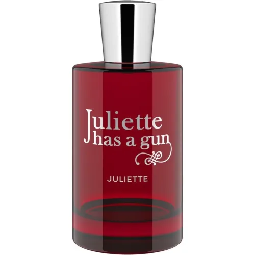 JULIETTE HAS A GUN, Juliette Has A Gun Juliette Has a Gun Juliette Eau De Parfum Spray 100 ml