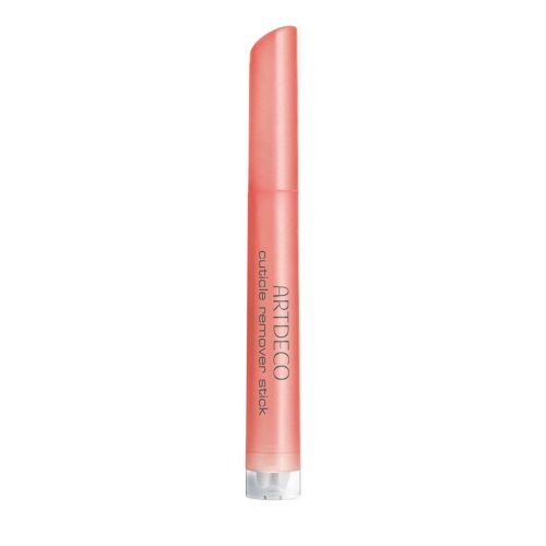 ARTDECO Cuticle Remover Stick Nagelpflege 4,5 ml 1 Stück