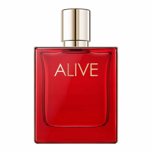 Hugo Boss - Alive, Parfum, 50  ml