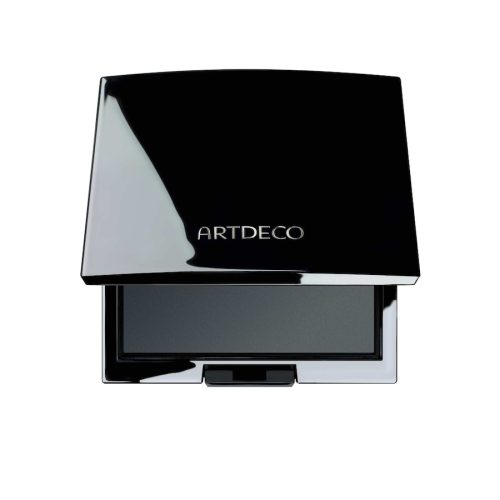 ARTDECO Beauty Box Quadrat Leerpaletten 1 ct 1 Stück