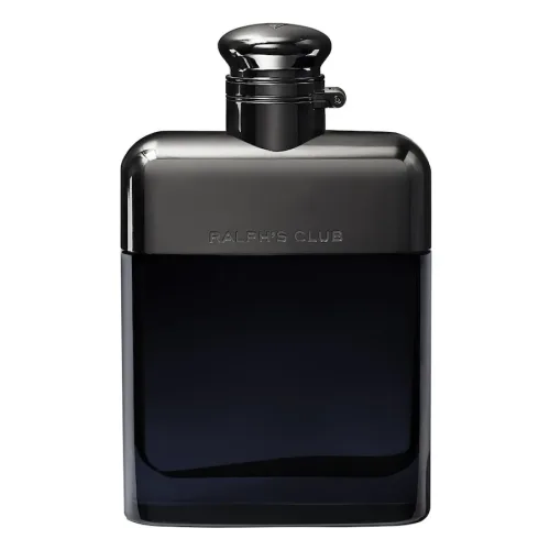 Ralph Lauren Ralph's Club Eau de Parfum 100 ml Herren