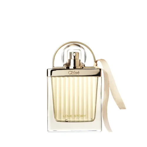 ChloÃ©, Chlo&Atilde;&copy; Love Story by Chlo&Atilde;&copy; Eau de Parfum Spray 50 ml