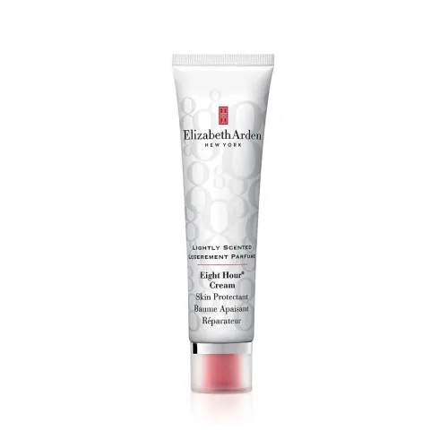 Elizabeth Arden Eight Hour Cream Skin Protectant Bodylotion 50 ml