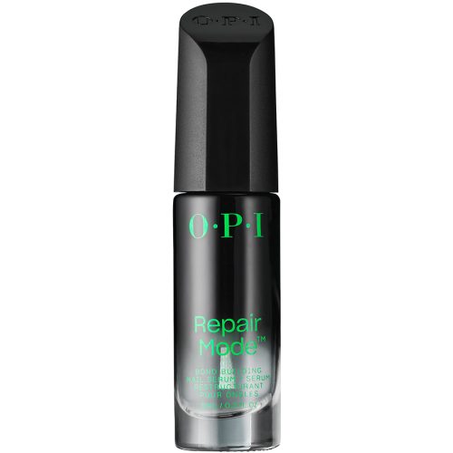 Basics - Repair Mode Bond Building Serum