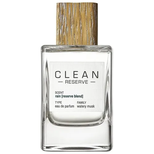 CLEAN CLEAN RESERVE Rain Eau de Parfum 100 ml