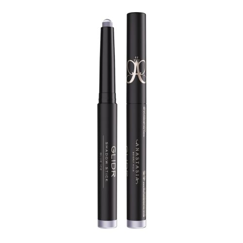 Anastasia Beverly Hills GLIDR Shadow Stick Lidschatten 13 g BLUE ICE