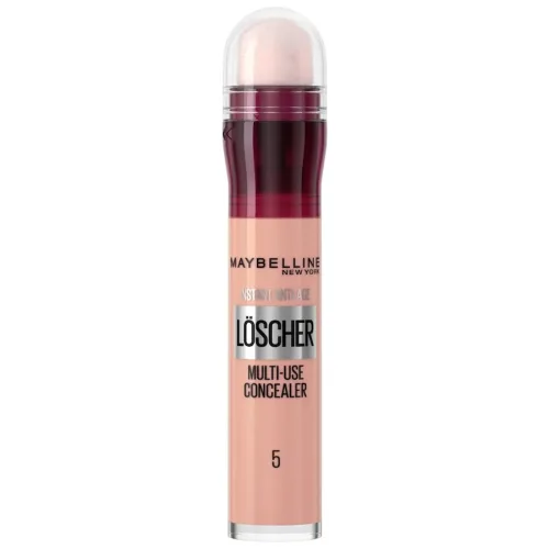 Maybelline, Maybelline Instant Anti-Age Effekt Concealer 05 Brightener