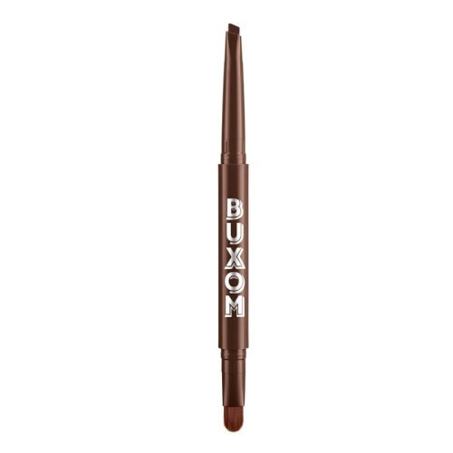 BUXOM High Spirits Power Line? Plumping Lip Liner Lipliner 0,3 g Creamy Chocolate