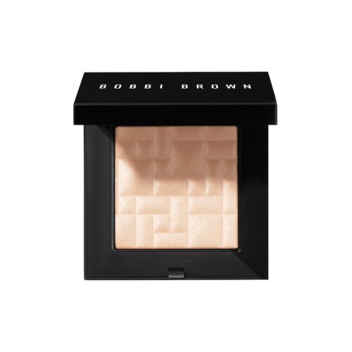 Bobbi Brown Sunset Glow Highlighter 8 g Quartz Glow