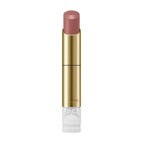 SENSAI MOISTURE INTENSE LIPSTICK (REFILL) Lippenstifte 3,7 g MI01 - CALM BEIGE