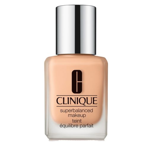 Clinique - Superbalanced Makeup, 30 ml, CN  Neutral