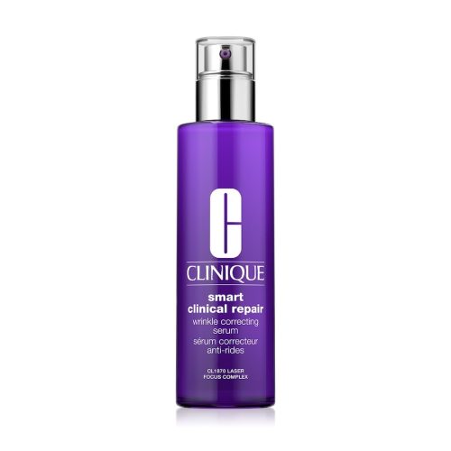 Clinique - Serum, Smart Clinical Repair, 100  ml
