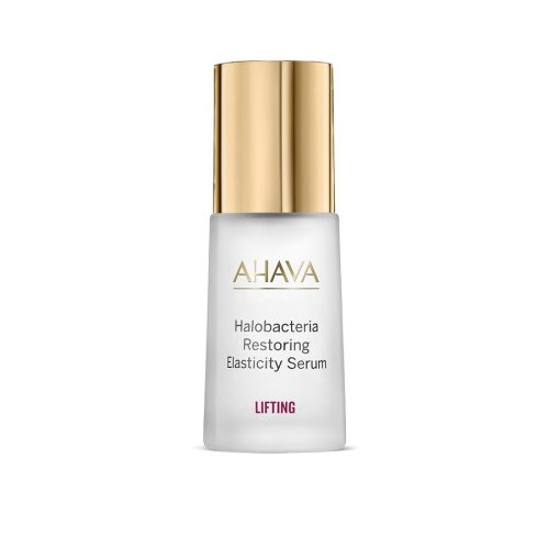 AHAVA Halobacteria Restoring Elasticity Anti-Aging Gesichtsserum 30 ml Damen