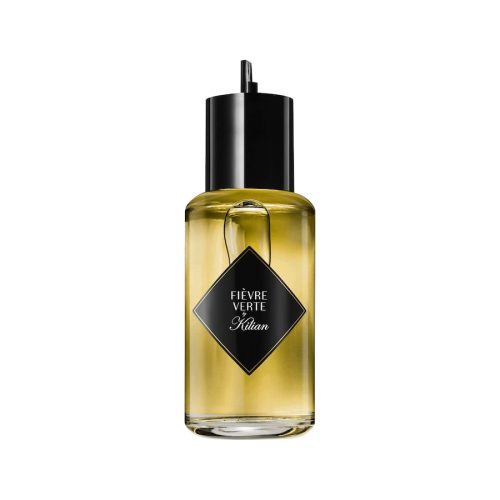 Kilian The Liquors Fièvre Verte Damenparfum 100 ml
