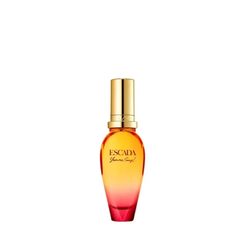 Escada, Escada - Yum Me Sunny, Eau de Parfum, 30  ml
