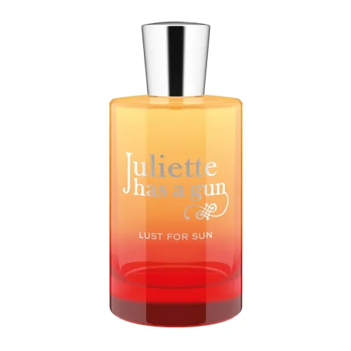 JULIETTE HAS A GUN, Juliette has a Gun Lust For Sun Parfum 100 ml