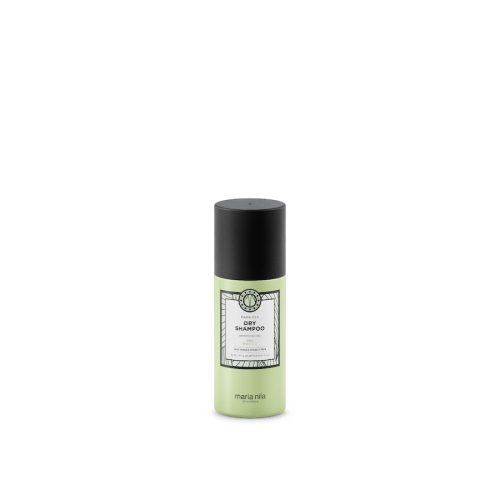 Maria Nila Colour Guard Complex Maria Nila Colour Guard Complex Dry Shampoo Trockenshampoo 100.0 milliliter