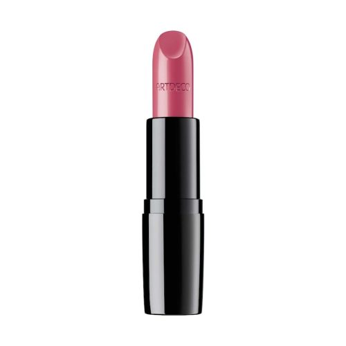 ARTDECO Perfect Color Lipstick Lippenstifte 4 g 887 - LOVE ITEM