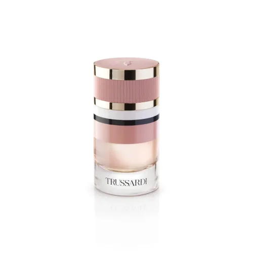 Trussardi Trussardi Natural Spray Damenparfum 60 ml Damen