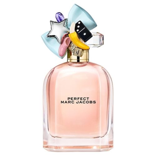 Marc Jacobs, Marc Jacobs Perfect by Marc Jacobs Eau de Parfum Spray 100 ml