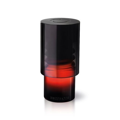 Trussardi Primo Eau de Parfum 100 ml Herren