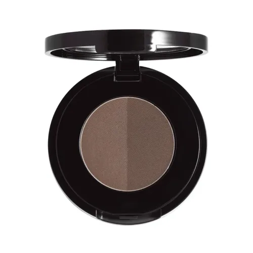 Anastasia Beverly Hills, ANASTASIA BEVERLY HILLS BROW POWDER DUO AUGENBRAUENPUDER 1ST