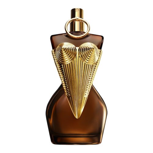 Jean Paul Gaultier - Gaultier Divine Elixir, 100  ml