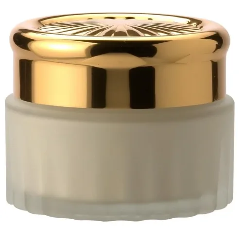 Estee Lauder, ESTÉE LAUDER Youth Dew Körpercreme 200 ml