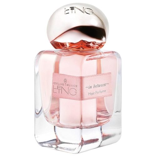 Lengling Munich in between Haarparfum 50 ml
