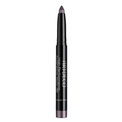 ARTDECO L.A. Vibes High Performance Eyeshadow Stylo Lidschatten 1,4 g 46