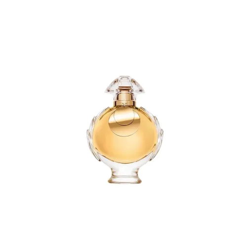 Rabanne - Olympéa Elixir, Eau de Parfum Intense, 30  ml