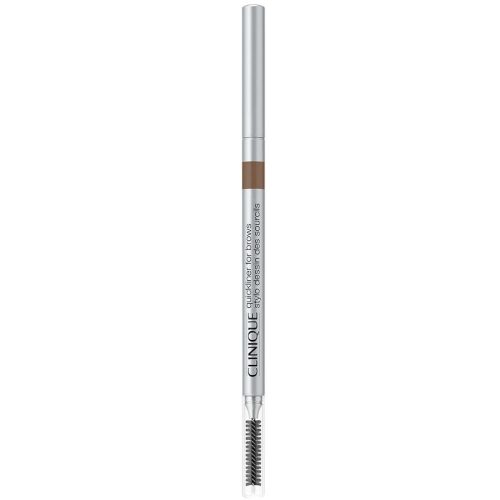 Clinique - Quickliner For Brows,  Soft Chestnut