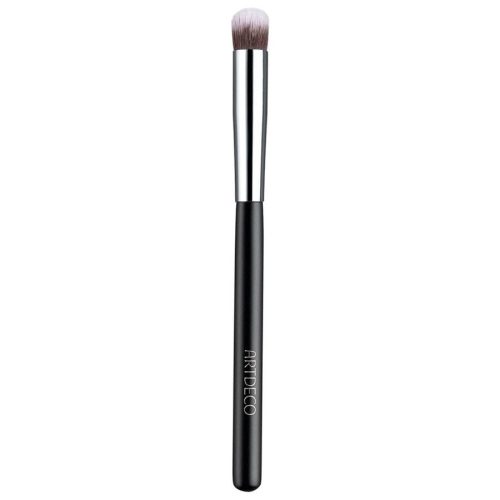 ARTDECO Concealer & Camouflage Brush Premium Quality Concealerpinsel 1 ct 1 Stück