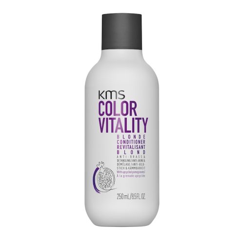 KMS, Colorvitality - Blonde Conditioner